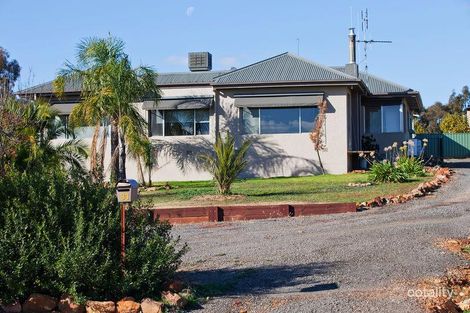 33 Highland Way, Maiden Gully, VIC 3551