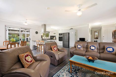 Property photo of 11 Daintree Close Kuluin QLD 4558