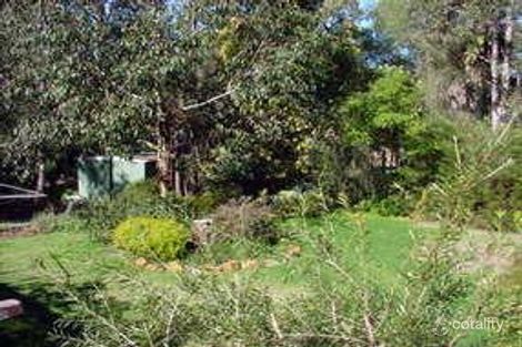 Property photo of 10 Robin Road Roleystone WA 6111