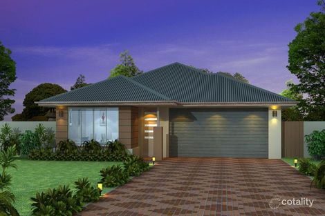 15 Elford Pl, Mount Louisa, QLD 4814