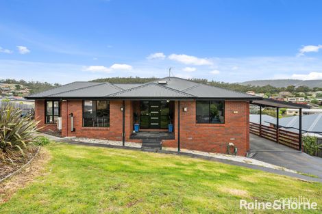 Property photo of 18 Dumbarton Drive Geilston Bay TAS 7015