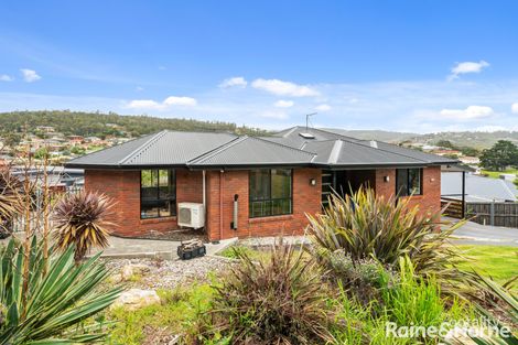 Property photo of 18 Dumbarton Drive Geilston Bay TAS 7015