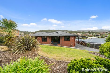 Property photo of 18 Dumbarton Drive Geilston Bay TAS 7015