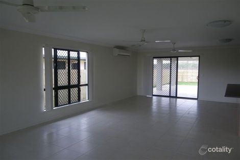 Property photo of 97 Daintree Drive Bushland Beach QLD 4818
