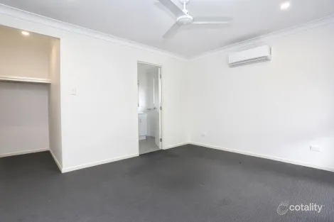 Property photo of 65 Highlands Street Yarrabilba QLD 4207