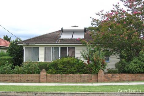 Property photo of 9 Baan Baan Street Dapto NSW 2530