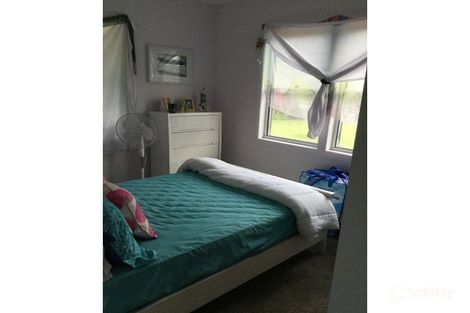Property photo of D2530 Princes Highway Wandandian NSW 2540