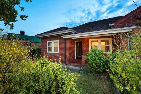 2a Munro St, Hawthorn East, VIC 3123