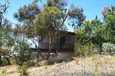61 Carrick Rd, Mount Richon, WA 6112