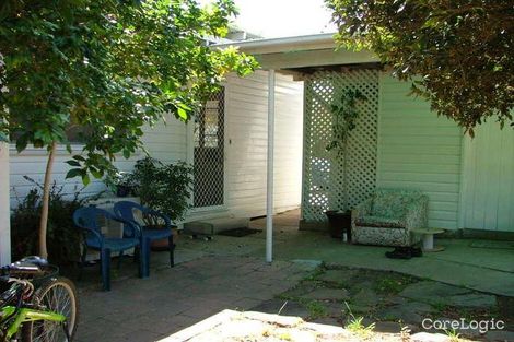Property photo of 75 King Street Muswellbrook NSW 2333