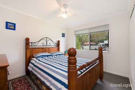 Property photo of 11 Daintree Close Kuluin QLD 4558