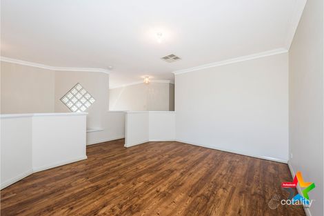 Property photo of 16 Timberlane Crescent Beechboro WA 6063