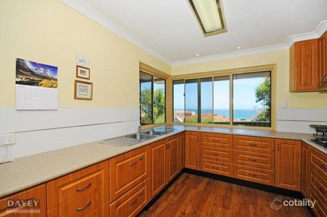 Property photo of 20B Beach Road Watermans Bay WA 6020