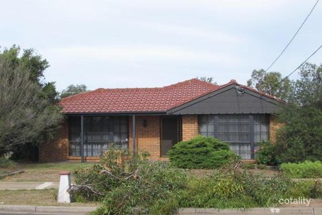 2 Featherby Way, Altona Meadows, VIC 3028