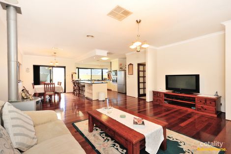 Property photo of 65 Coates Avenue Baldivis WA 6171