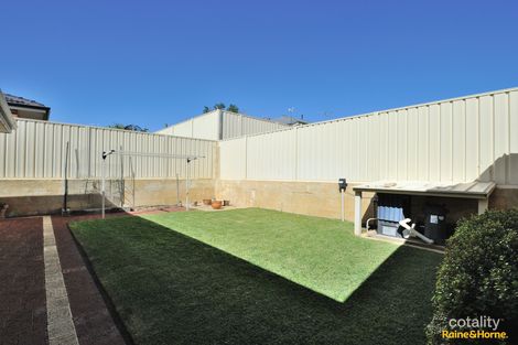 Property photo of 65 Coates Avenue Baldivis WA 6171