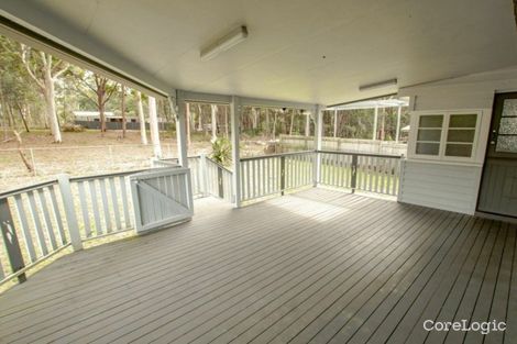 Property photo of 15 Doverton Drive Russell Island QLD 4184