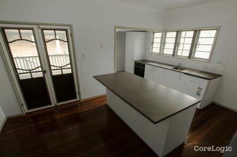 Property photo of 15 Doverton Drive Russell Island QLD 4184