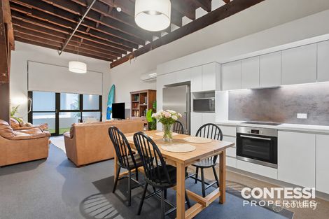 1/36 Queen Victoria St, Fremantle, WA 6160