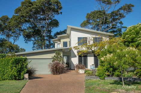50 Seacourt Ave, Dudley, NSW 2290