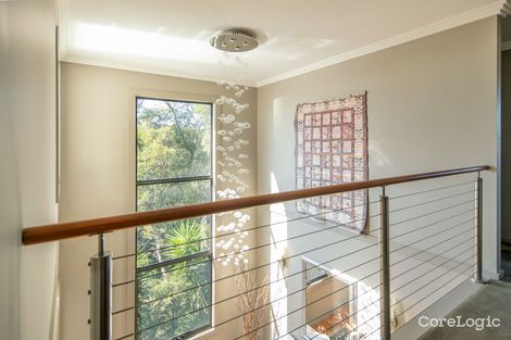 Property photo of 50 Seacourt Avenue Dudley NSW 2290