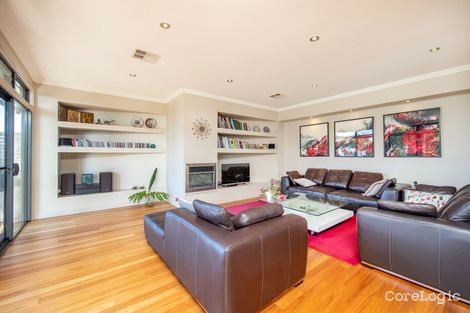 Property photo of 50 Seacourt Avenue Dudley NSW 2290