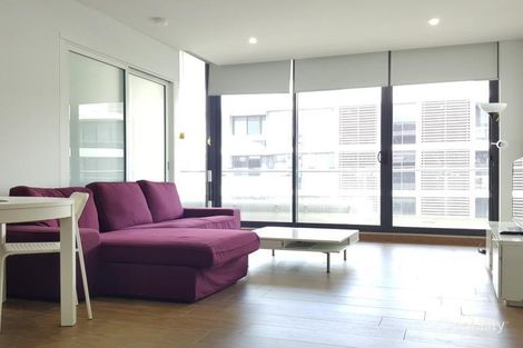 Property photo of 133/6 Etherden Walk Mascot NSW 2020