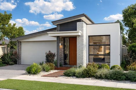 34/2 Burton Cres, Adare, QLD 4343