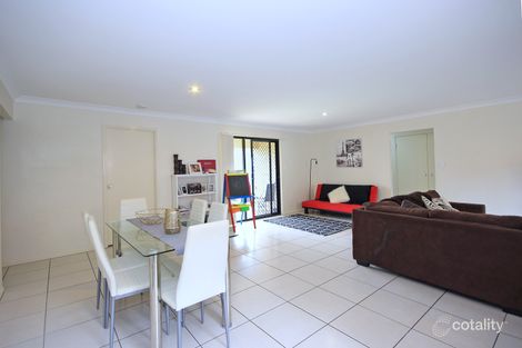 Property photo of 6 Whiteley Court Brassall QLD 4305