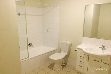 Property photo of 18/17 Cunningham Street Deception Bay QLD 4508