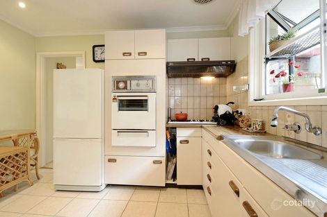 Property photo of 1/7 Kitchener Street Mentone VIC 3194