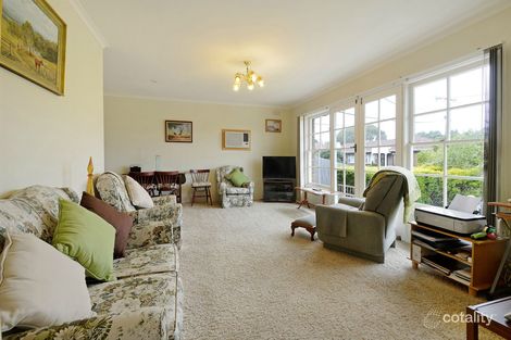 Property photo of 1/7 Kitchener Street Mentone VIC 3194