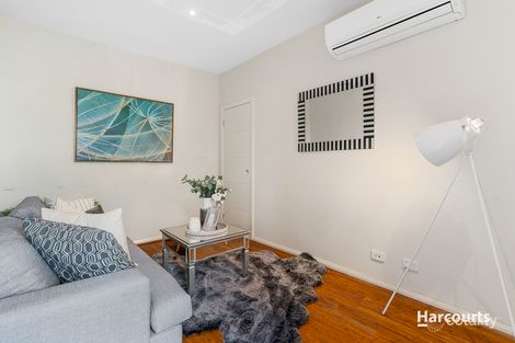 Property photo of 3/1 Reginald Street Springvale South VIC 3172