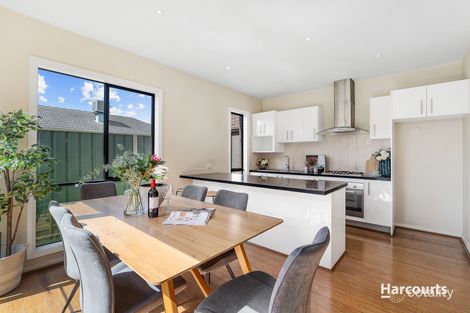 Property photo of 3/1 Reginald Street Springvale South VIC 3172