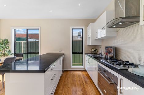 Property photo of 3/1 Reginald Street Springvale South VIC 3172