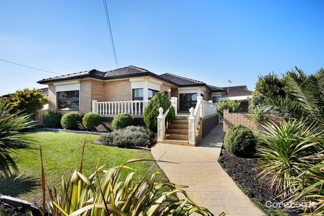 Property photo of 12 Corella Road Sunshine West VIC 3020