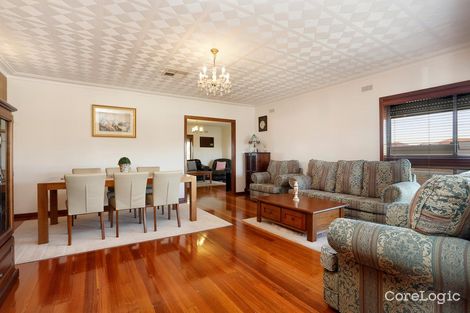 Property photo of 12 Corella Road Sunshine West VIC 3020