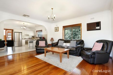 Property photo of 12 Corella Road Sunshine West VIC 3020