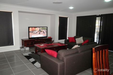 Property photo of 5 Gower Street Chinchilla QLD 4413