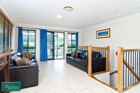 Property photo of 64 Taltarni Circuit Mitchelton QLD 4053