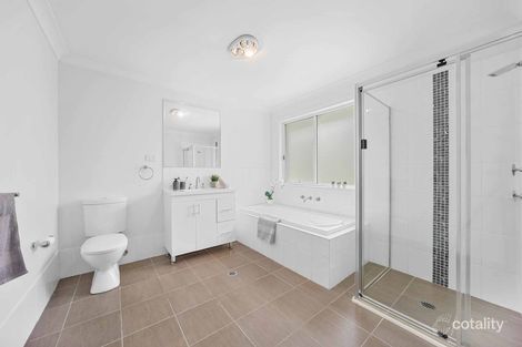 Property photo of 21 Macadamia Street Prestons NSW 2170
