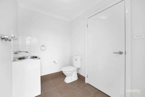 Property photo of 21 Macadamia Street Prestons NSW 2170