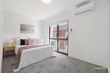 Property photo of 3/36 Letitia Street Oatley NSW 2223