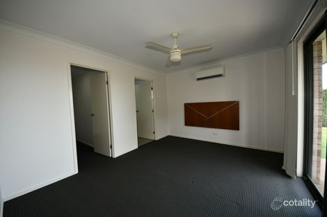 Property photo of 12 Rosebrook Place Gracemere QLD 4702