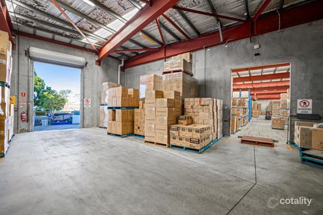 37-53 Eurora St, Kingston, QLD 4114