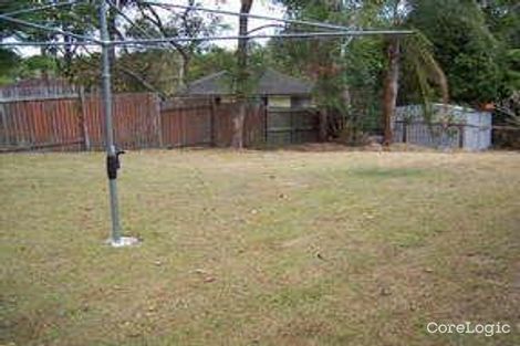 Property photo of 4 Quantock Court Rochedale South QLD 4123