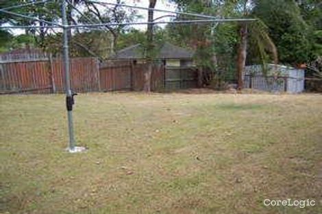 Property photo of 4 Quantock Court Rochedale South QLD 4123