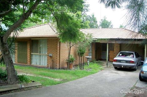 Property photo of 121 Addison Road Camira QLD 4300