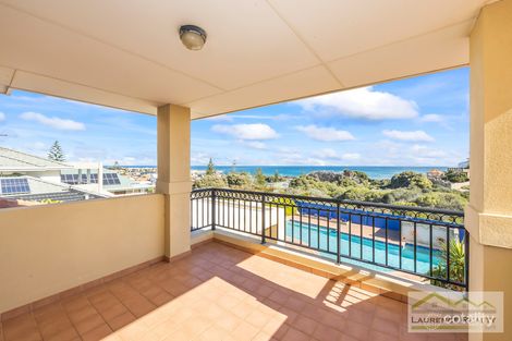 Property photo of 7 Kinsale Drive Mindarie WA 6030