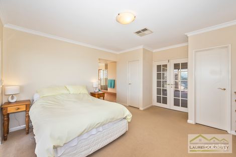 Property photo of 7 Kinsale Drive Mindarie WA 6030